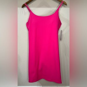 90 Degree by Reflex Tennis Dress